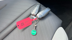 BYD Dolphin Surf 65kW Boost 43kWh 5dr Auto Electric Hatchback